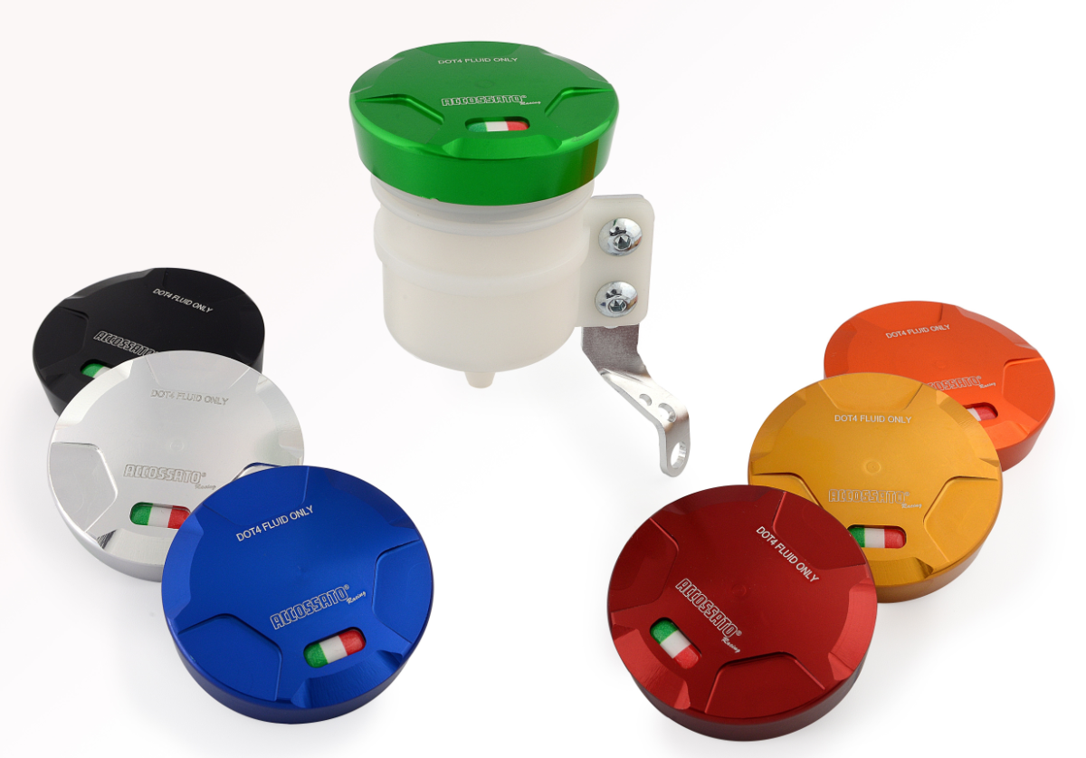bouchon-de-r-servoir-liquide-de-frein-alu-cnc-accossato-nmr-racing
