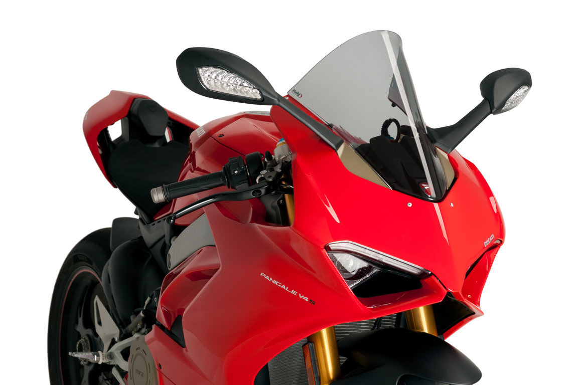Tête plombée tenya EXPLORER TACKLE Explorer kamou