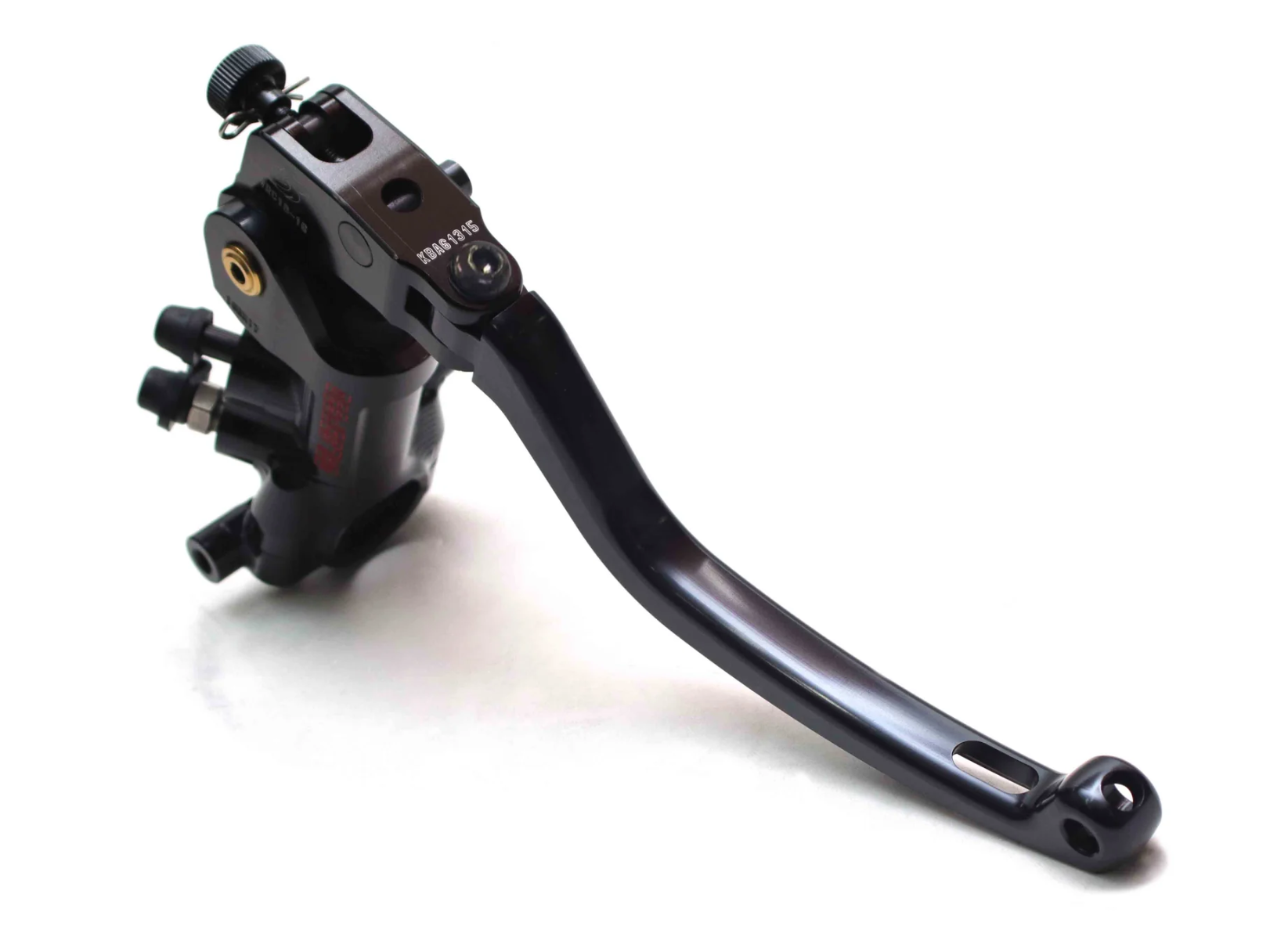 Maitre Cylindre Frein Radial GALESPEED VRC 19X20 MM – Image 4