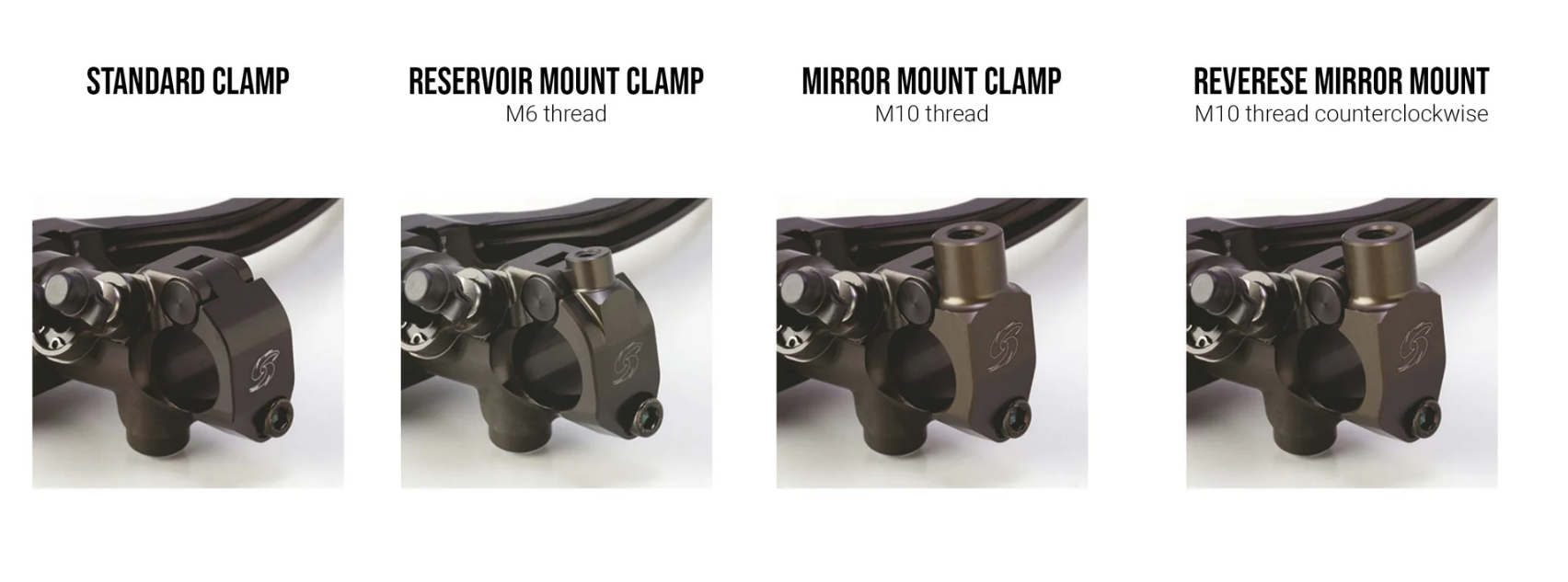 Maitre Cylindre Frein Radial GALESPEED VRC 19X20 MM – Image 8