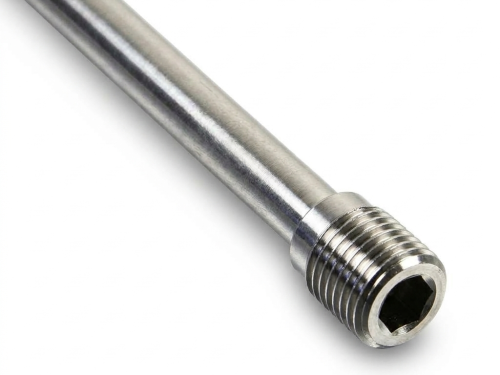 AXE DE FIXATION DE PLAQUETTES DE FREIN ETRIERS NISSIN KAWASAKI Z800 900 1000