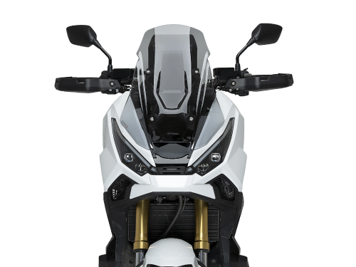 BULLE SPORT PUIG HONDA X-ADV 750 2021 2026