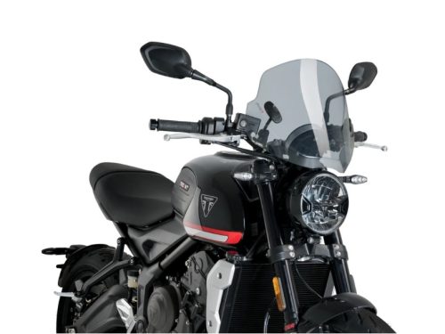 BULLE TREND DIVERSES DUCATI  2008 2026