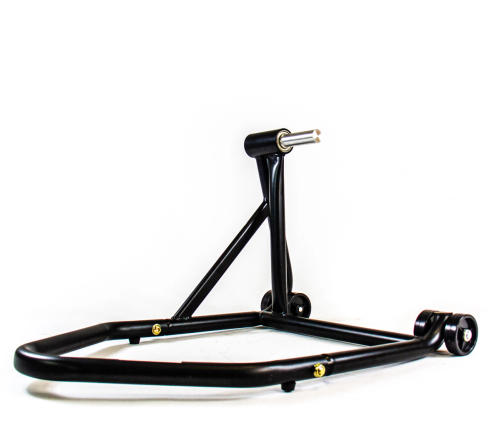 BEQUILLE MONO- BRAS KTM SUPERDUKE 1290 1390 2014 2026 – Image 5