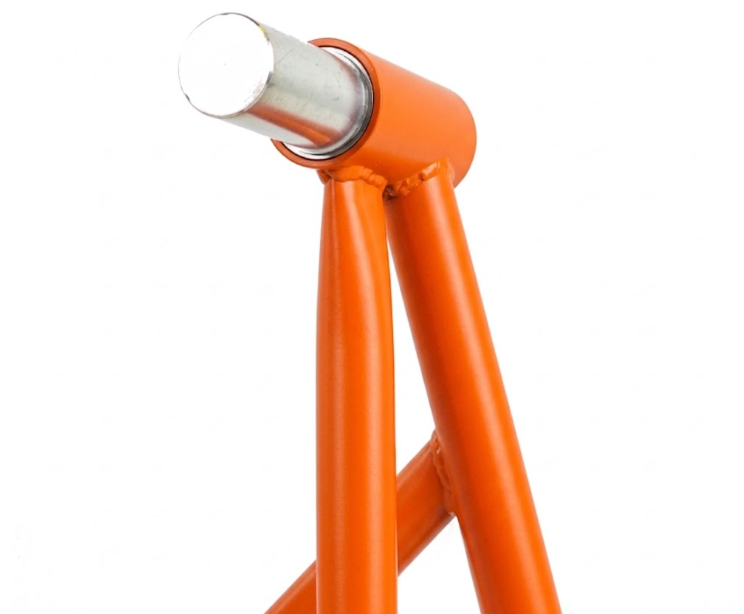 BEQUILLE MONO- BRAS KTM SUPERDUKE 1290 1390 2014 2026 – Image 3