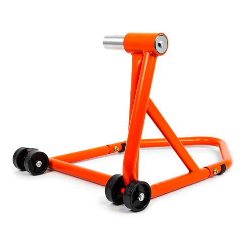 BEQUILLE MONO- BRAS KTM SUPERDUKE 1290 1390 2014 2026 – Image 8