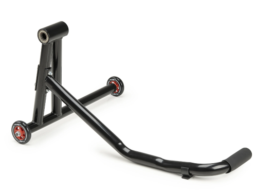 BEQUILLE MONO-BRAS PUIG ST1 DIVERSES DUCATI AXE Ø21,50 MM