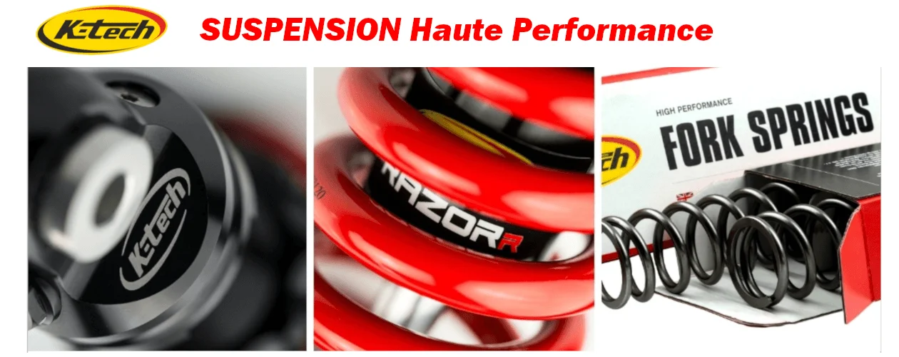 slider ktech nmr racing