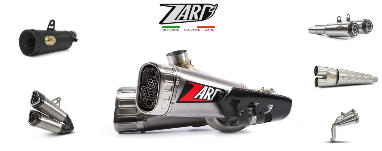 slider-zard officiel nmr racing